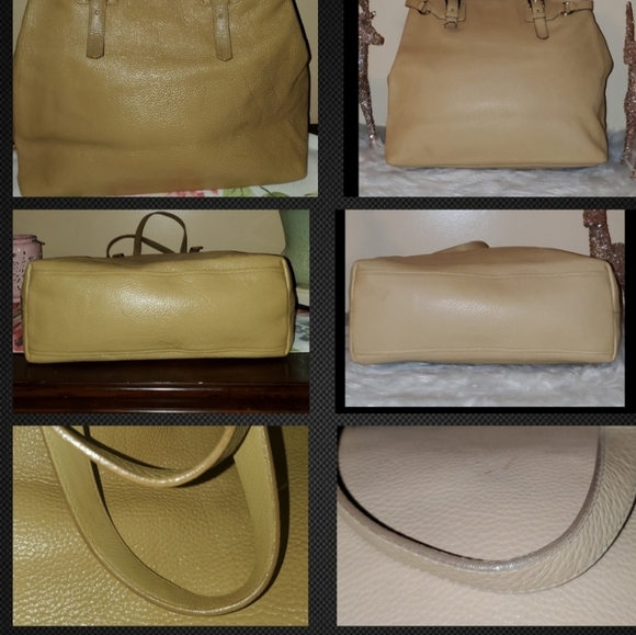 Prada Shoulders bag - Picture 15 of 16